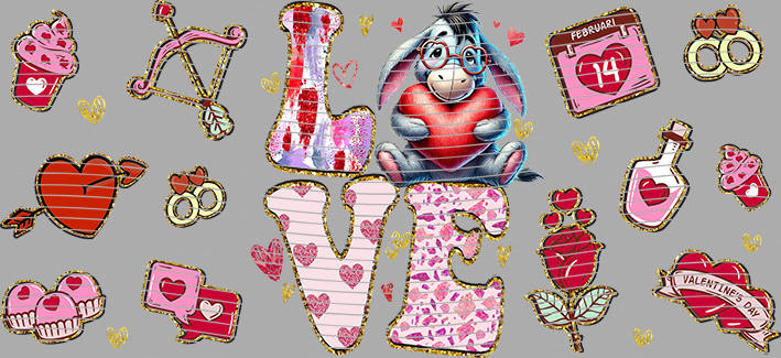 16oz Valentine-J8-1038